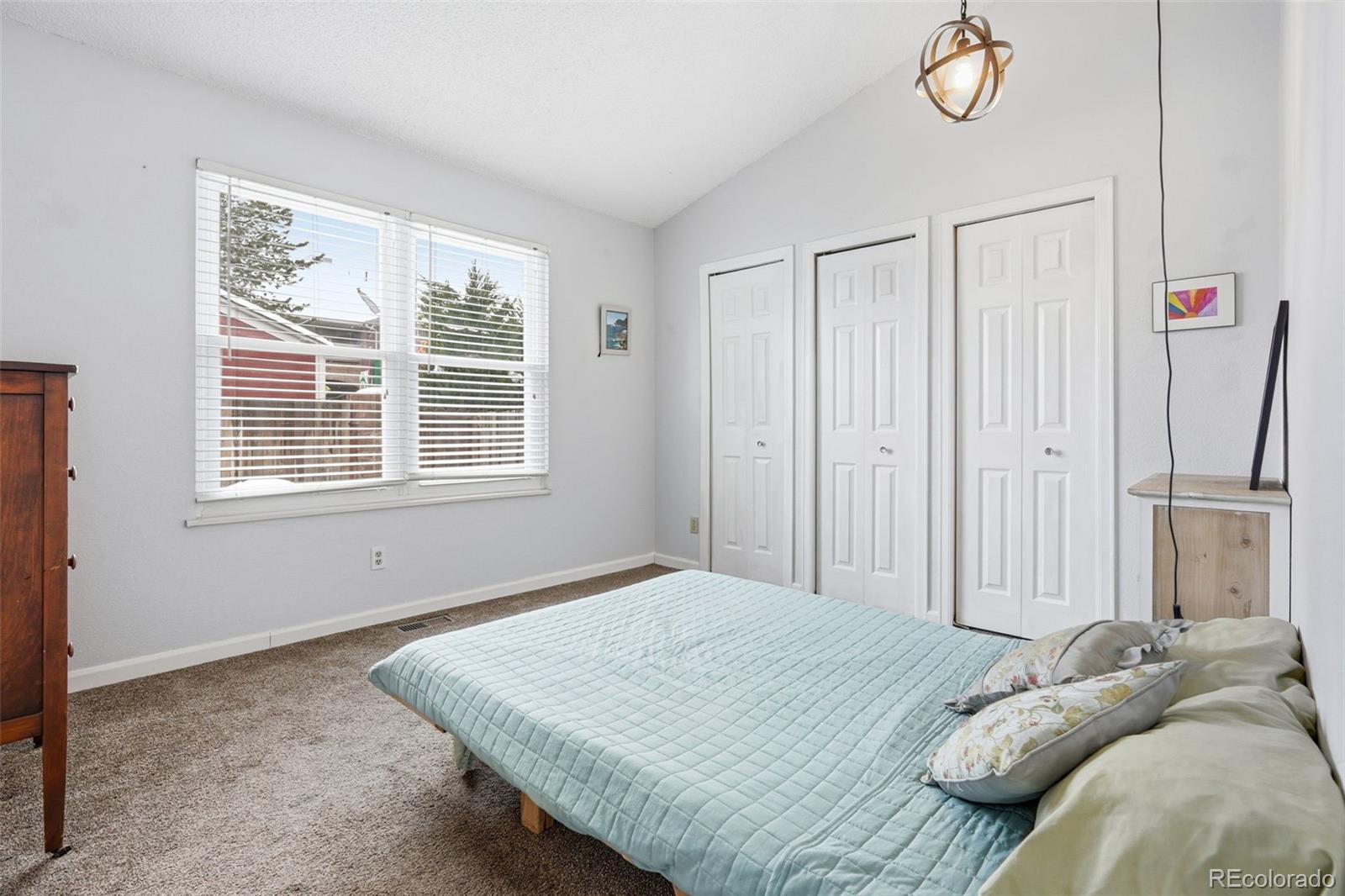 MLS Image #20 for 5429 s delaware street,littleton, Colorado