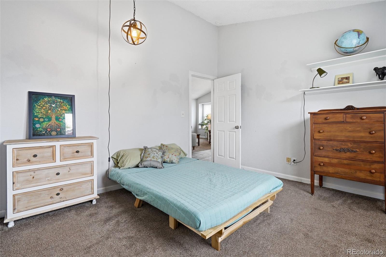 MLS Image #21 for 5429 s delaware street,littleton, Colorado