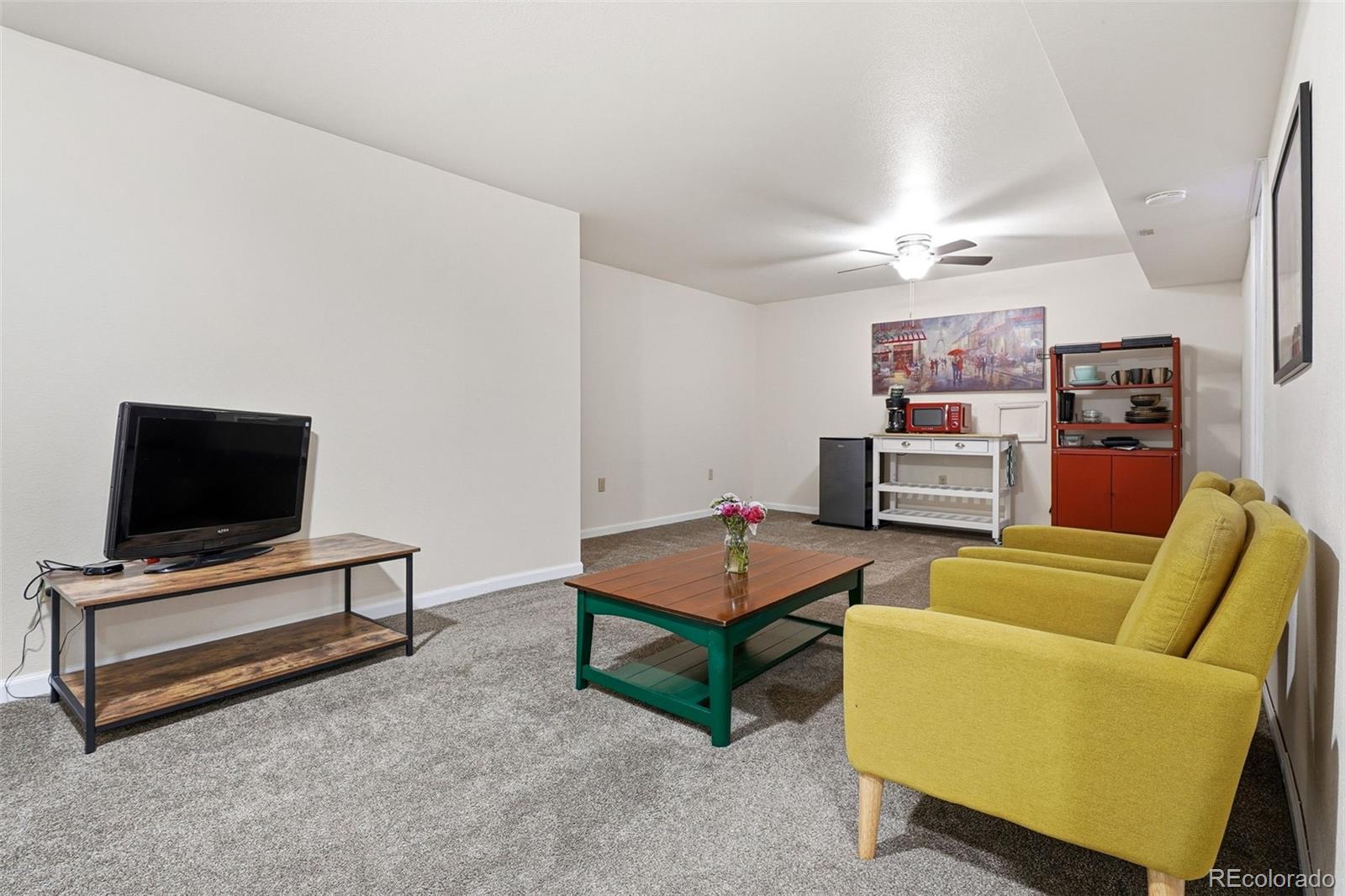 MLS Image #23 for 5429 s delaware street,littleton, Colorado