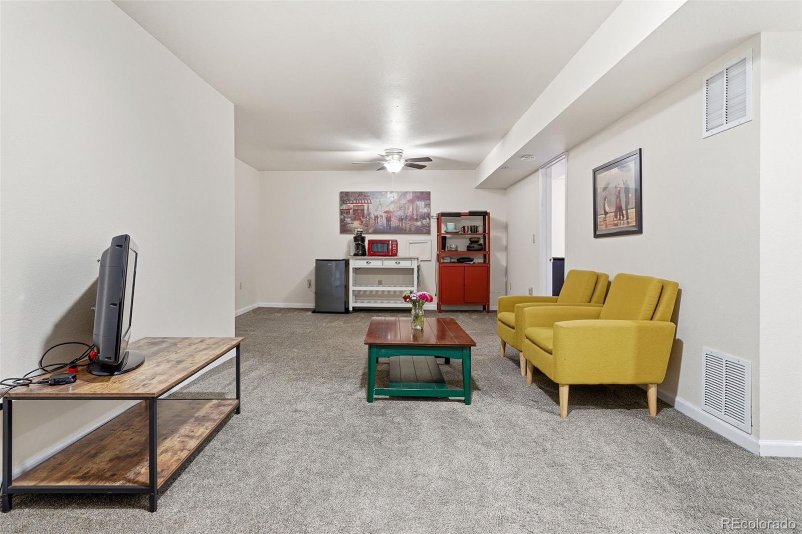 MLS Image #24 for 5429 s delaware street,littleton, Colorado