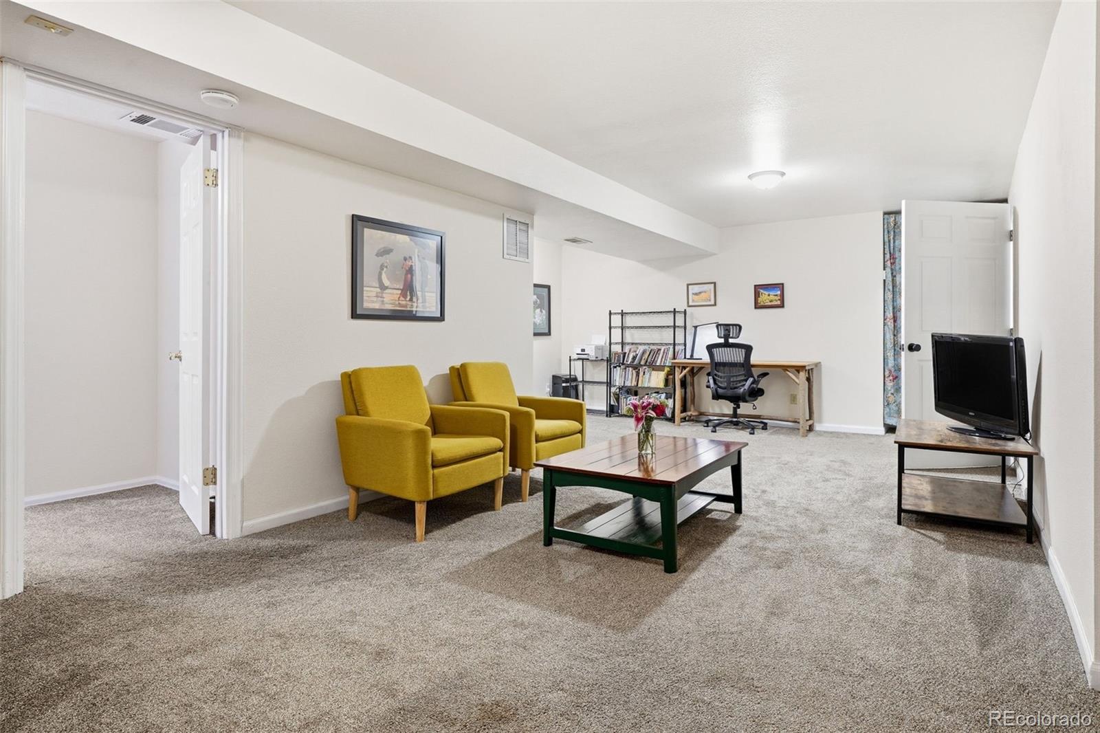 MLS Image #25 for 5429 s delaware street,littleton, Colorado