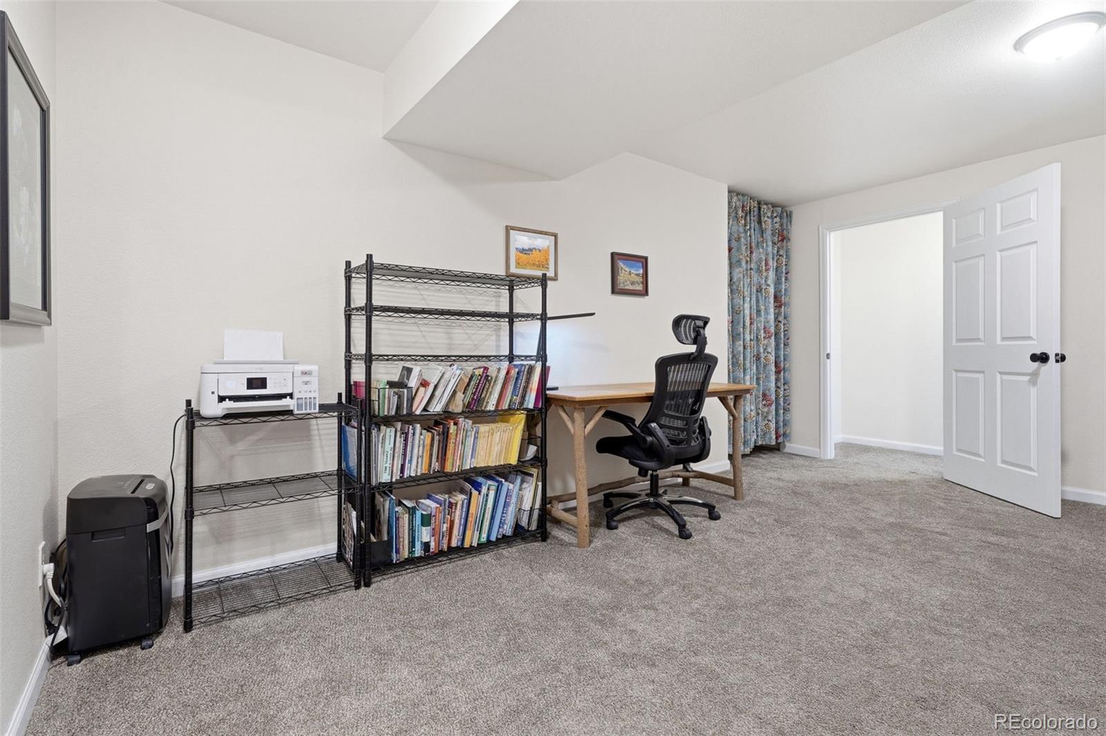 MLS Image #26 for 5429 s delaware street,littleton, Colorado