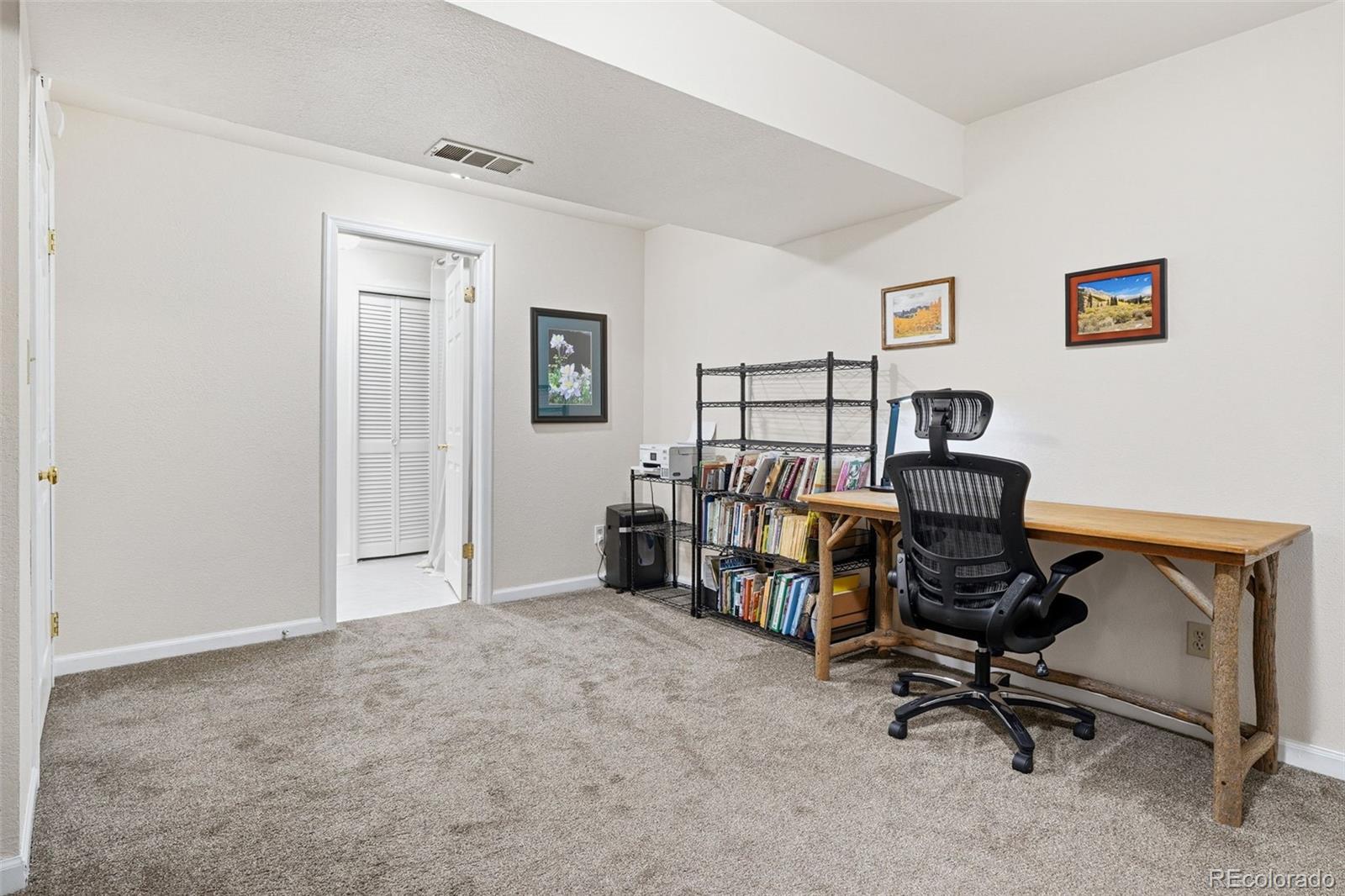 MLS Image #27 for 5429 s delaware street,littleton, Colorado