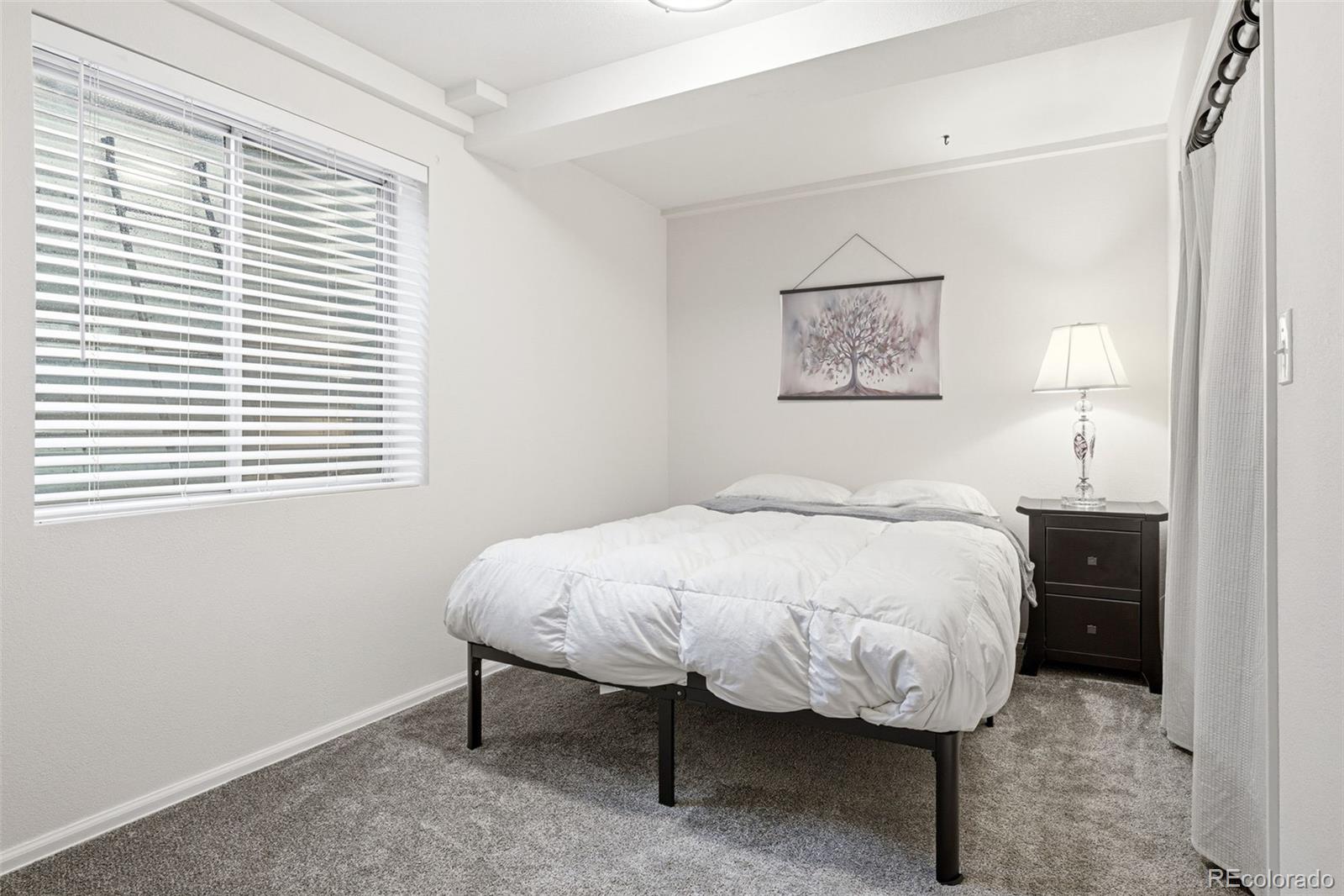MLS Image #28 for 5429 s delaware street,littleton, Colorado