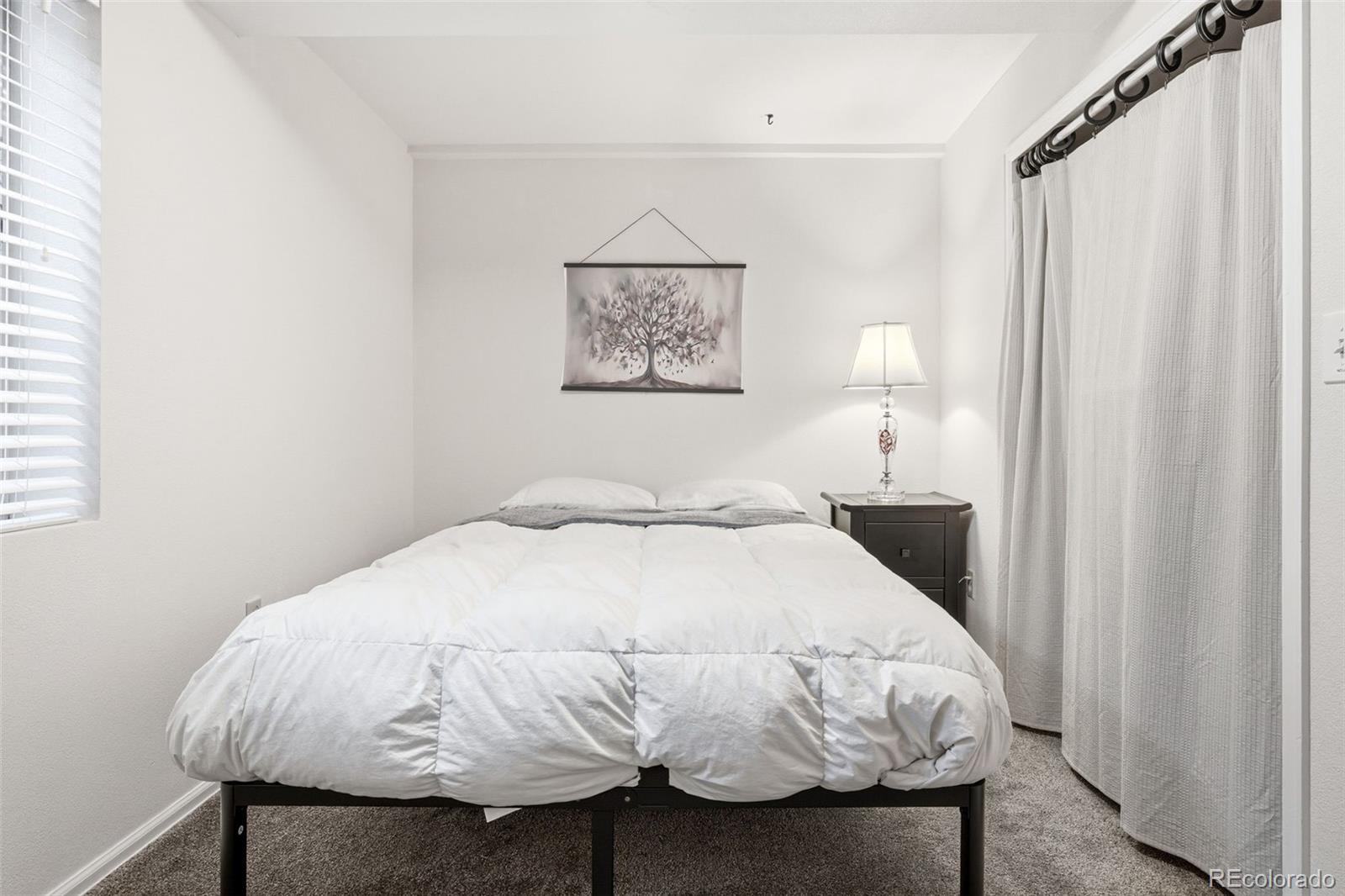 MLS Image #29 for 5429 s delaware street,littleton, Colorado