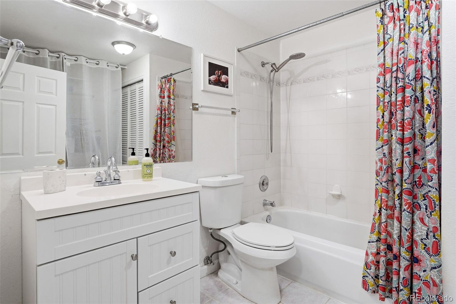 MLS Image #30 for 5429 s delaware street,littleton, Colorado
