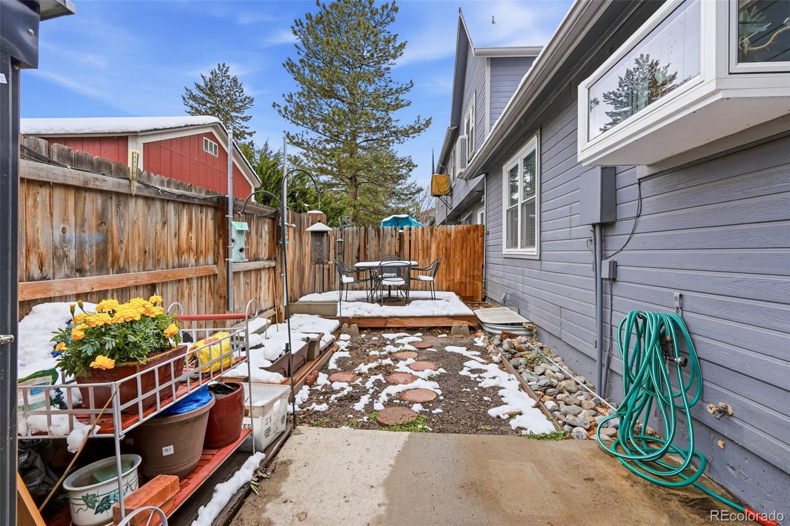 MLS Image #31 for 5429 s delaware street,littleton, Colorado