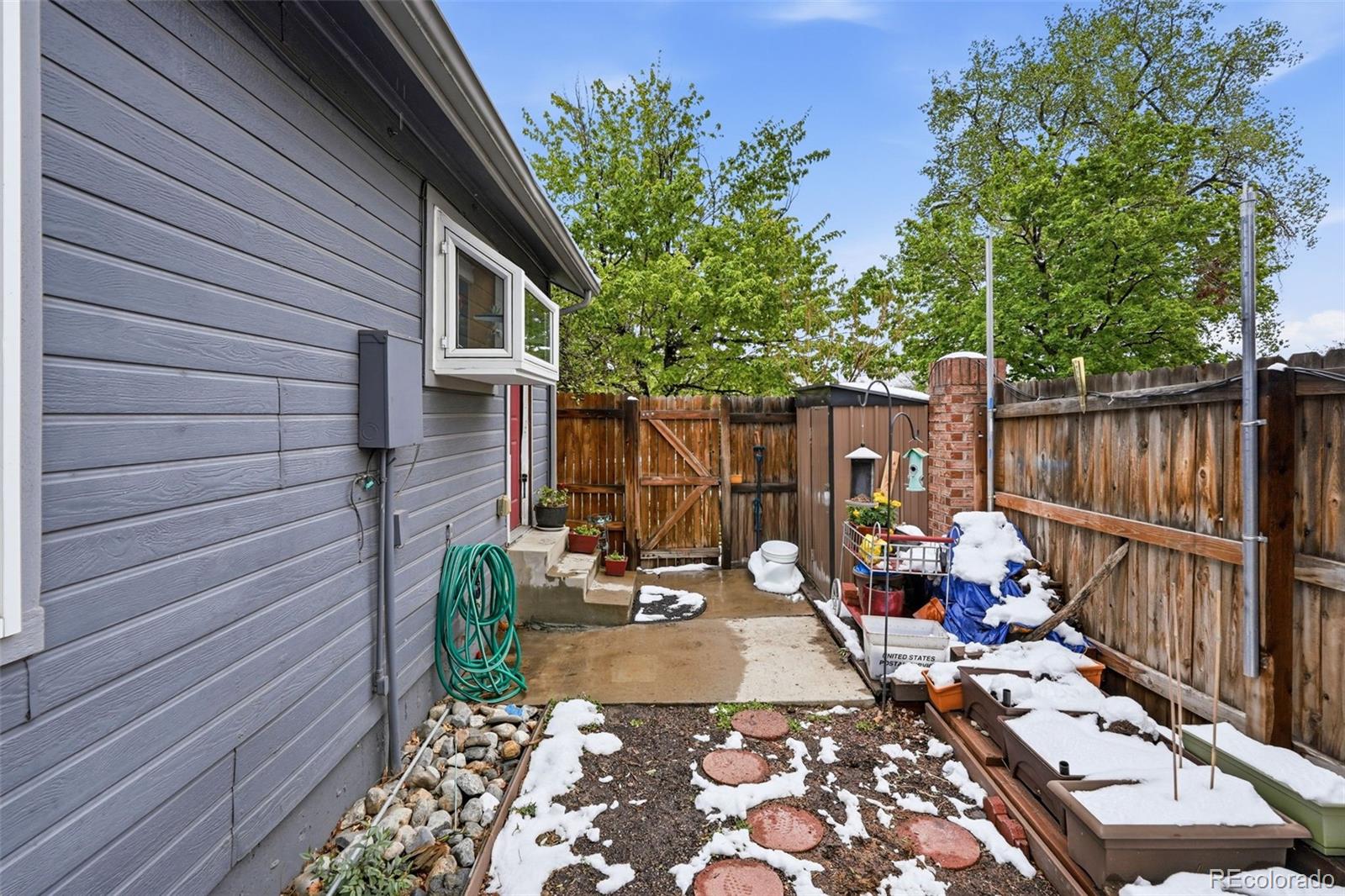 MLS Image #33 for 5429 s delaware street,littleton, Colorado