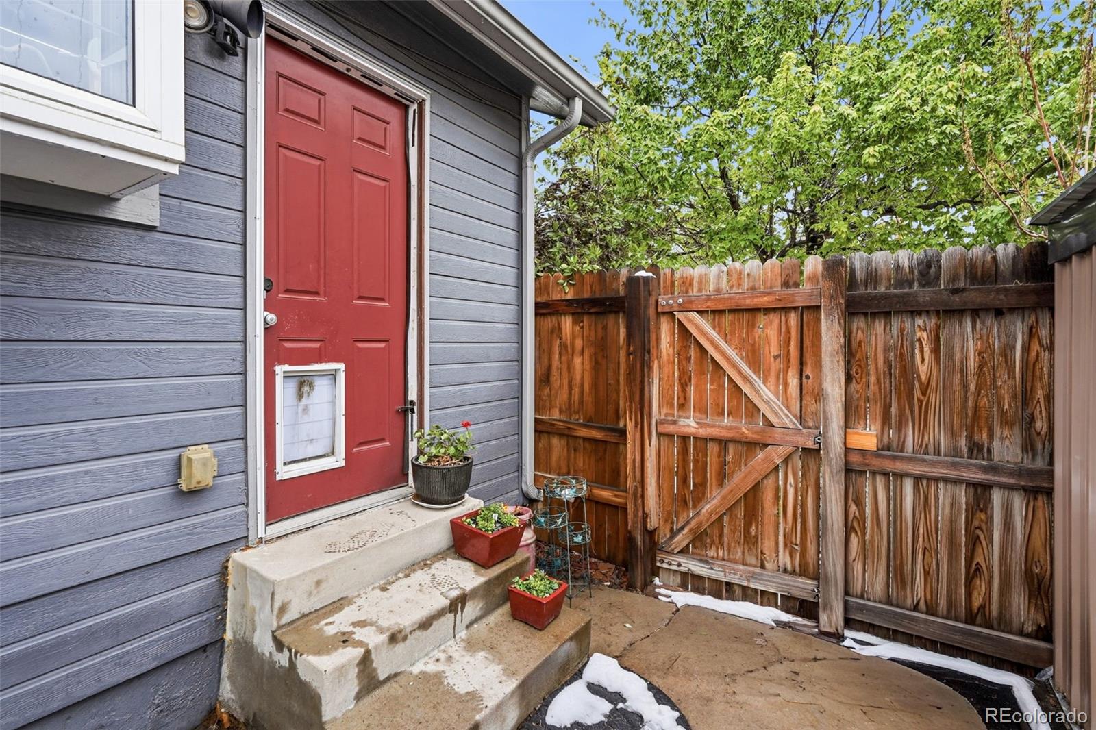 MLS Image #34 for 5429 s delaware street,littleton, Colorado