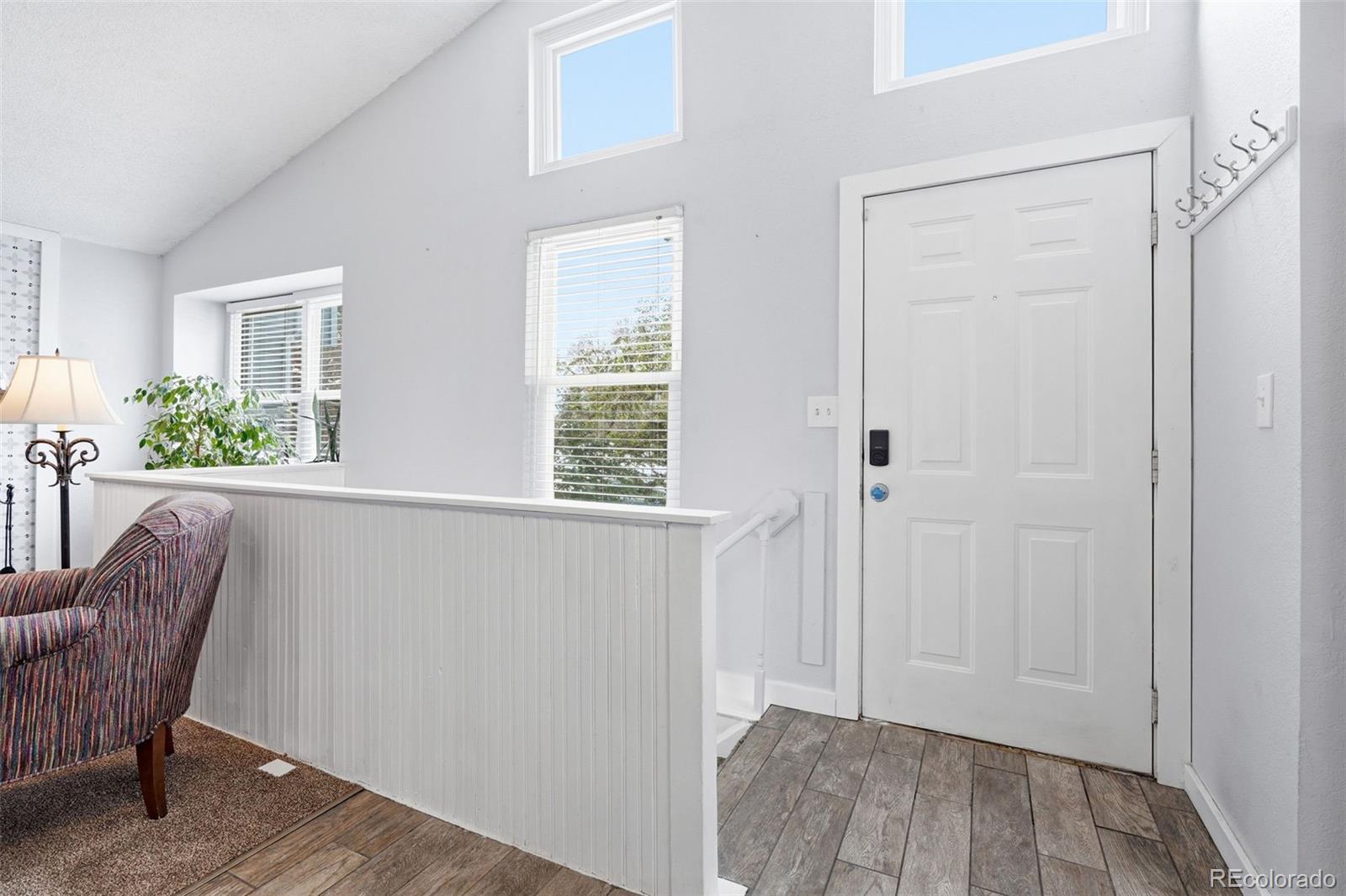 MLS Image #4 for 5429 s delaware street,littleton, Colorado