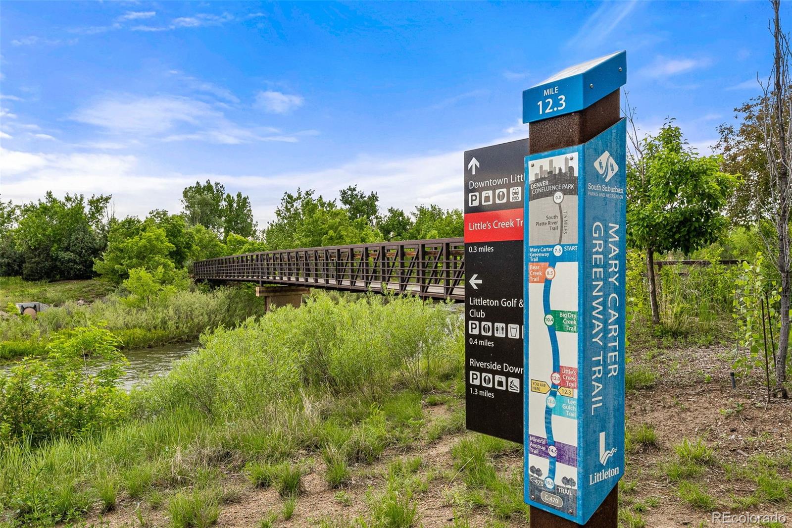 MLS Image #41 for 5429 s delaware street,littleton, Colorado