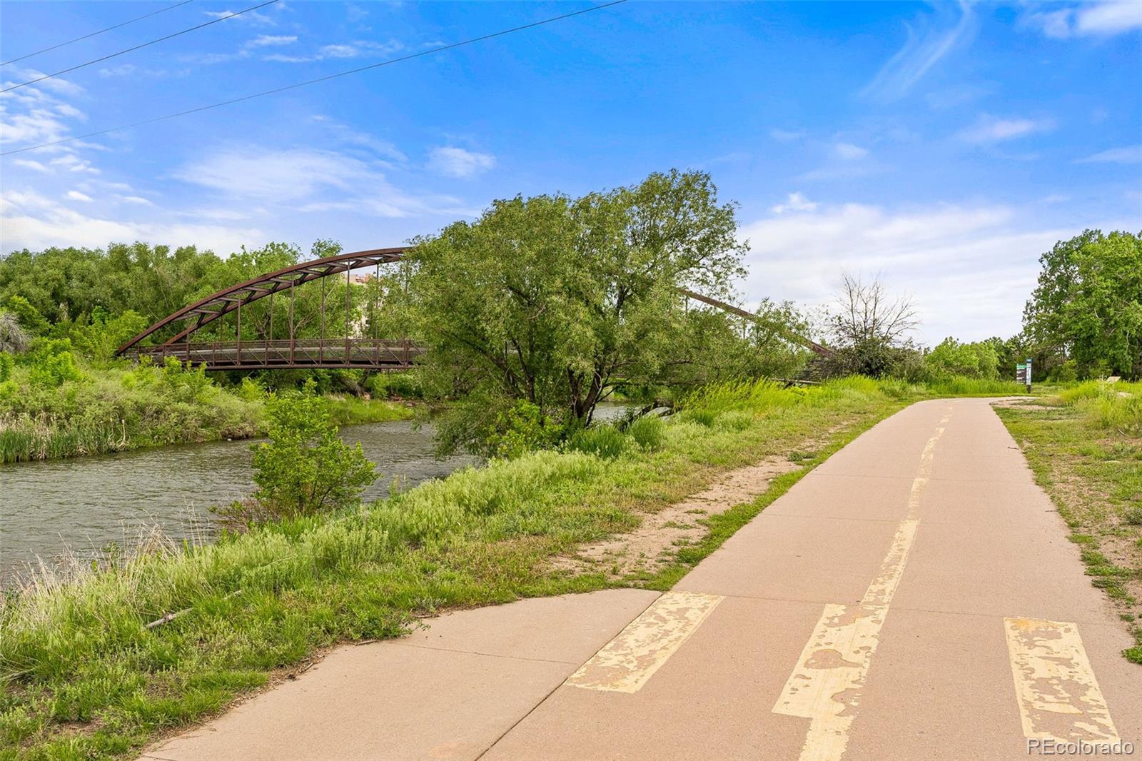 MLS Image #42 for 5429 s delaware street,littleton, Colorado