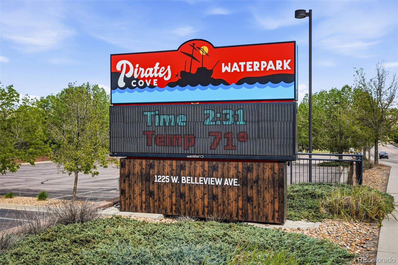 MLS Image #44 for 5429 s delaware street,littleton, Colorado