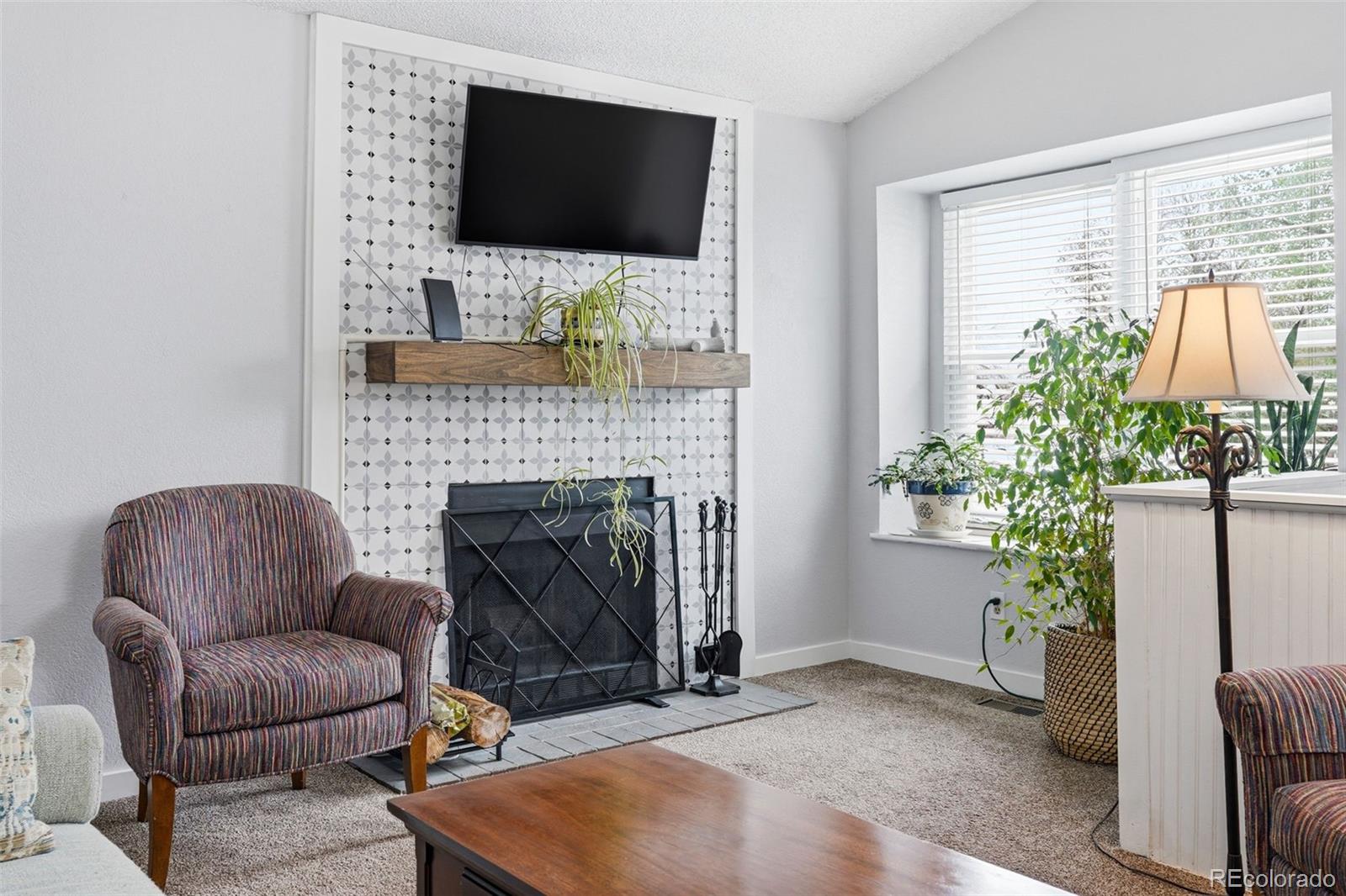 MLS Image #7 for 5429 s delaware street,littleton, Colorado