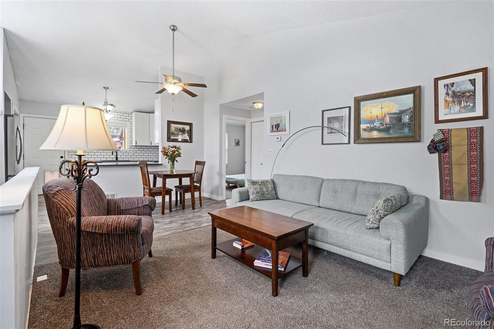 MLS Image #8 for 5429 s delaware street,littleton, Colorado