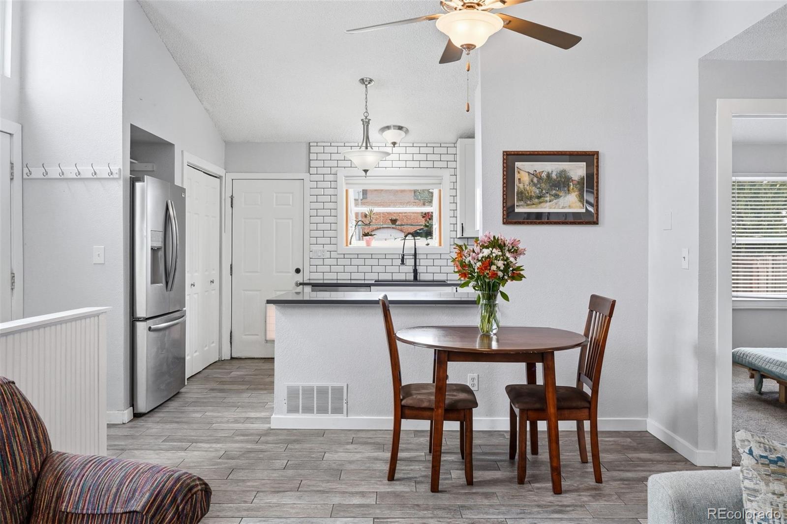 MLS Image #9 for 5429 s delaware street,littleton, Colorado