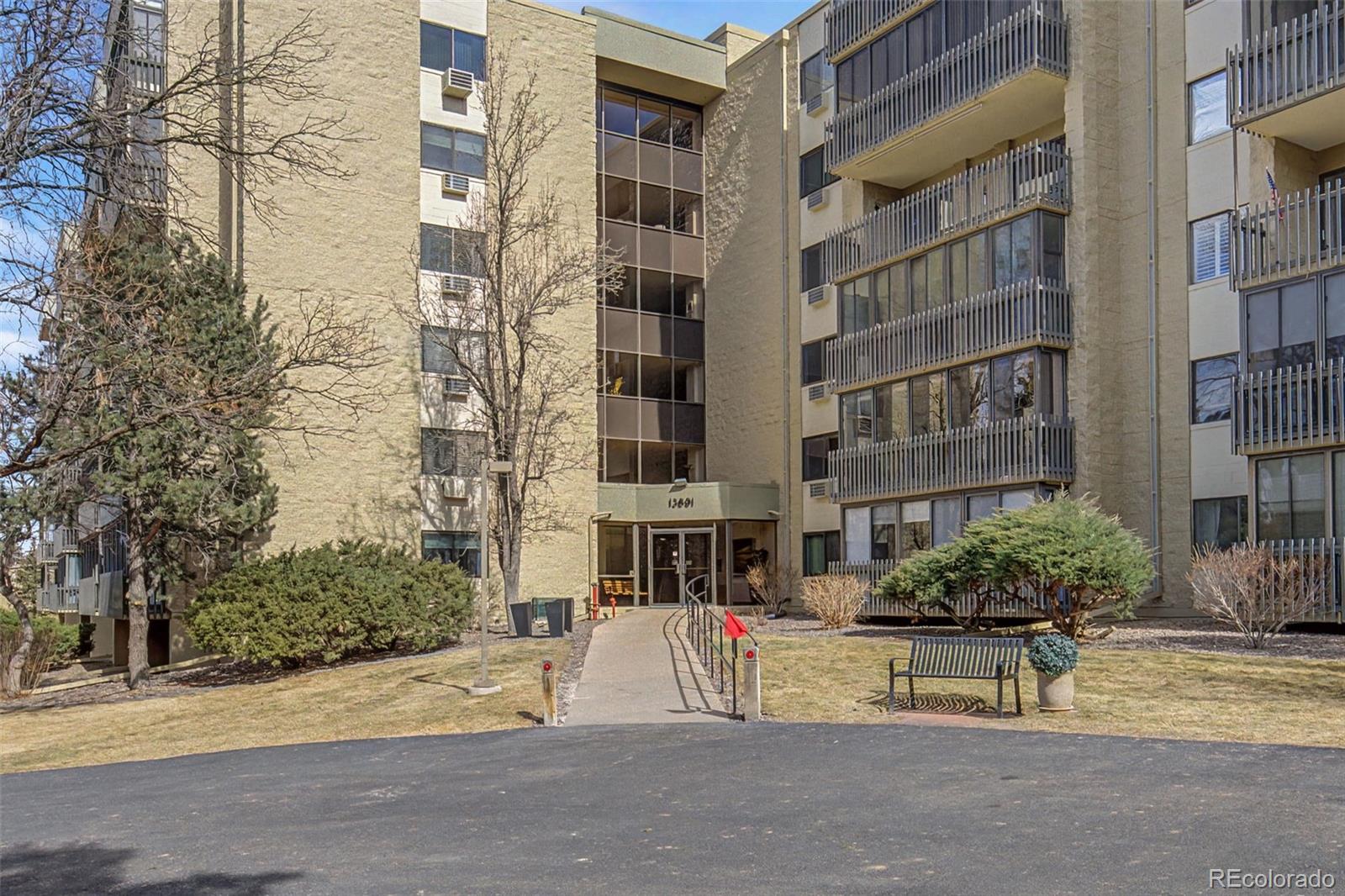 MLS Image #1 for 13691 e marina drive,aurora, Colorado