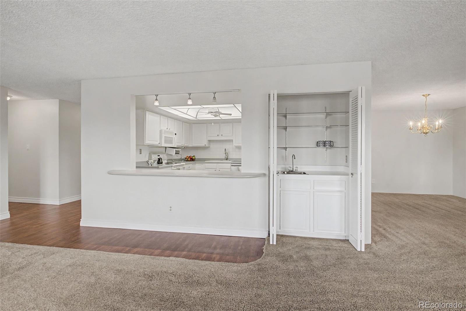 MLS Image #10 for 13691 e marina drive,aurora, Colorado