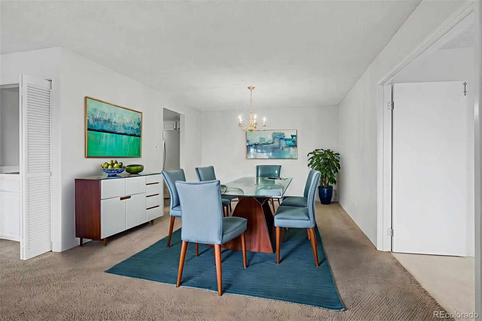 MLS Image #11 for 13691 e marina drive,aurora, Colorado