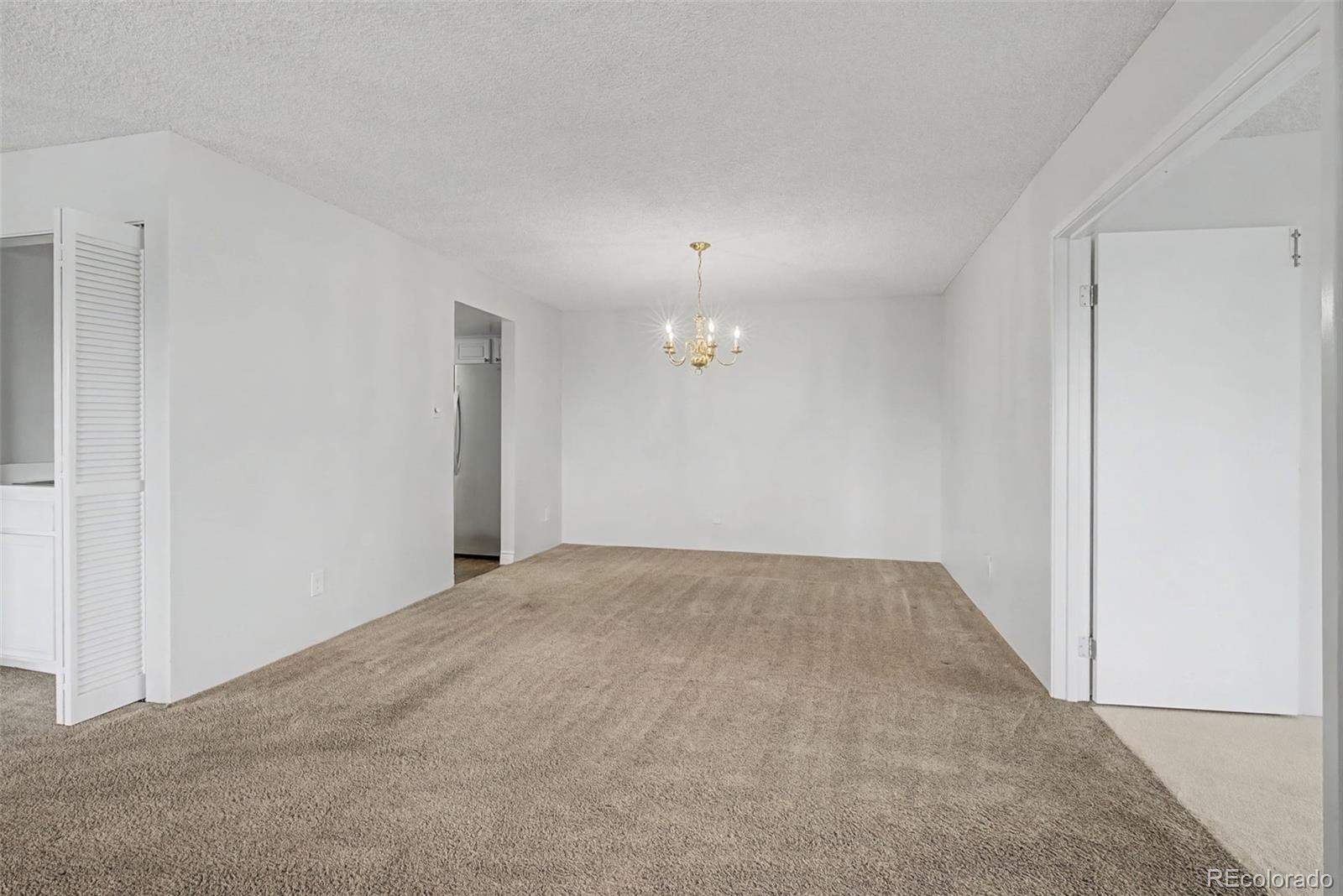 MLS Image #12 for 13691 e marina drive,aurora, Colorado