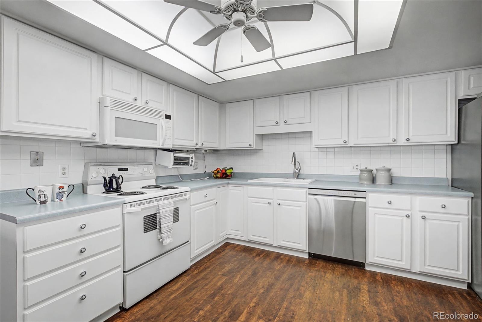 MLS Image #13 for 13691 e marina drive,aurora, Colorado