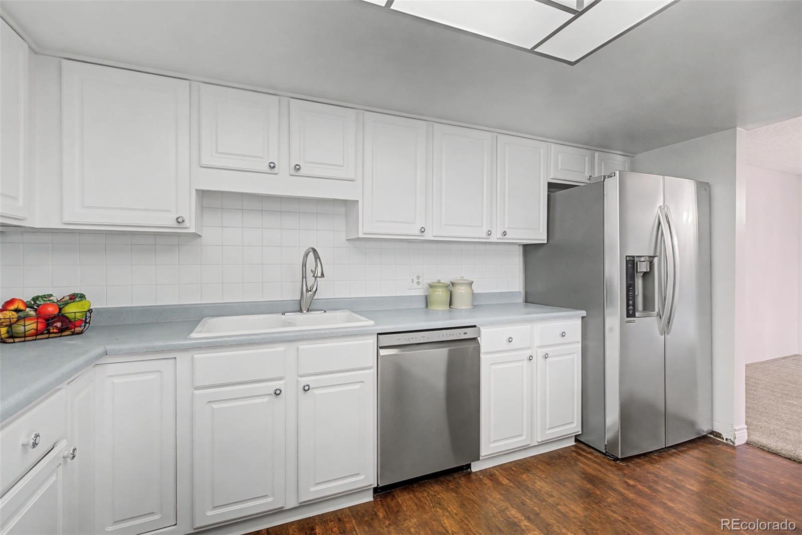 MLS Image #14 for 13691 e marina drive,aurora, Colorado