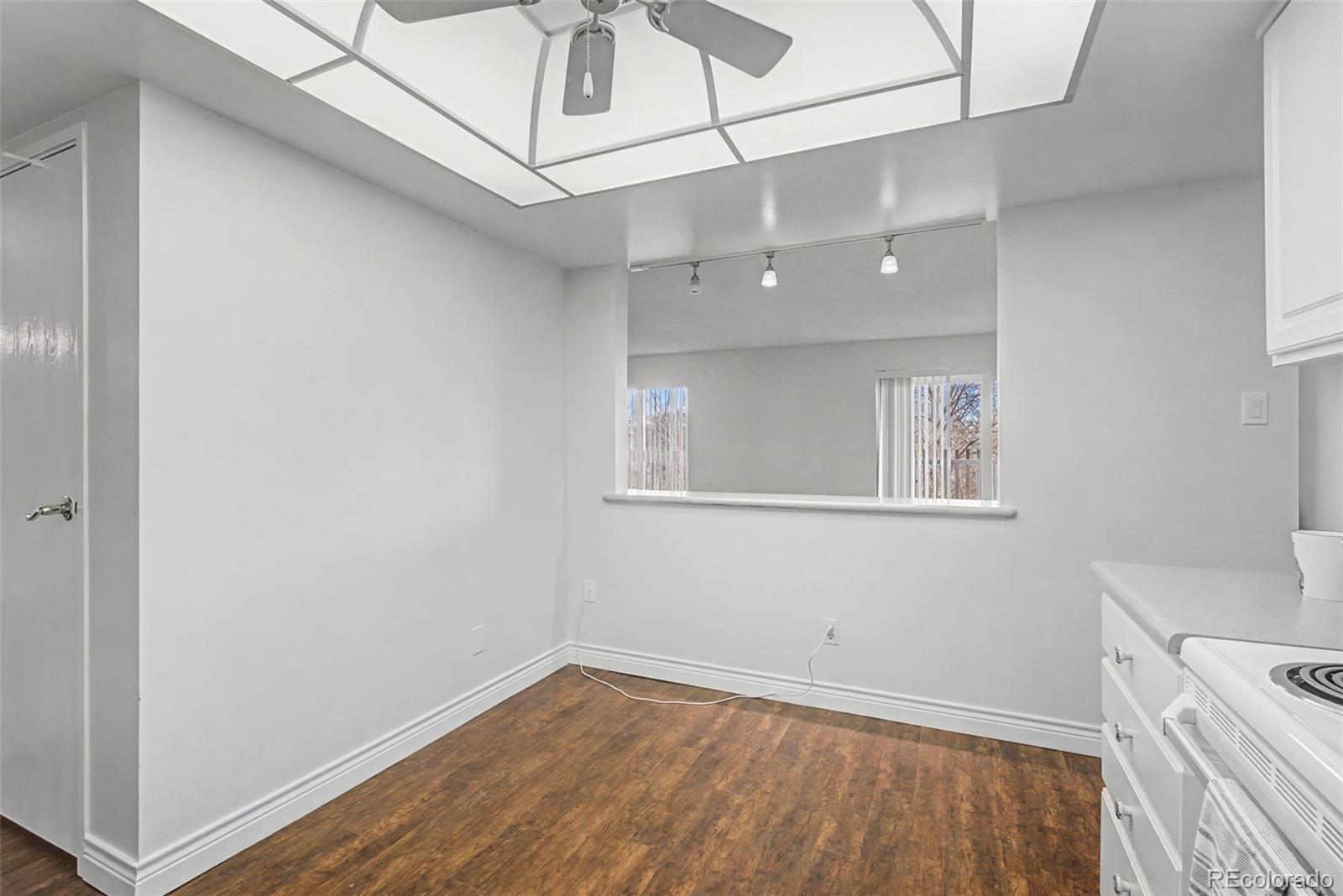 MLS Image #15 for 13691 e marina drive,aurora, Colorado