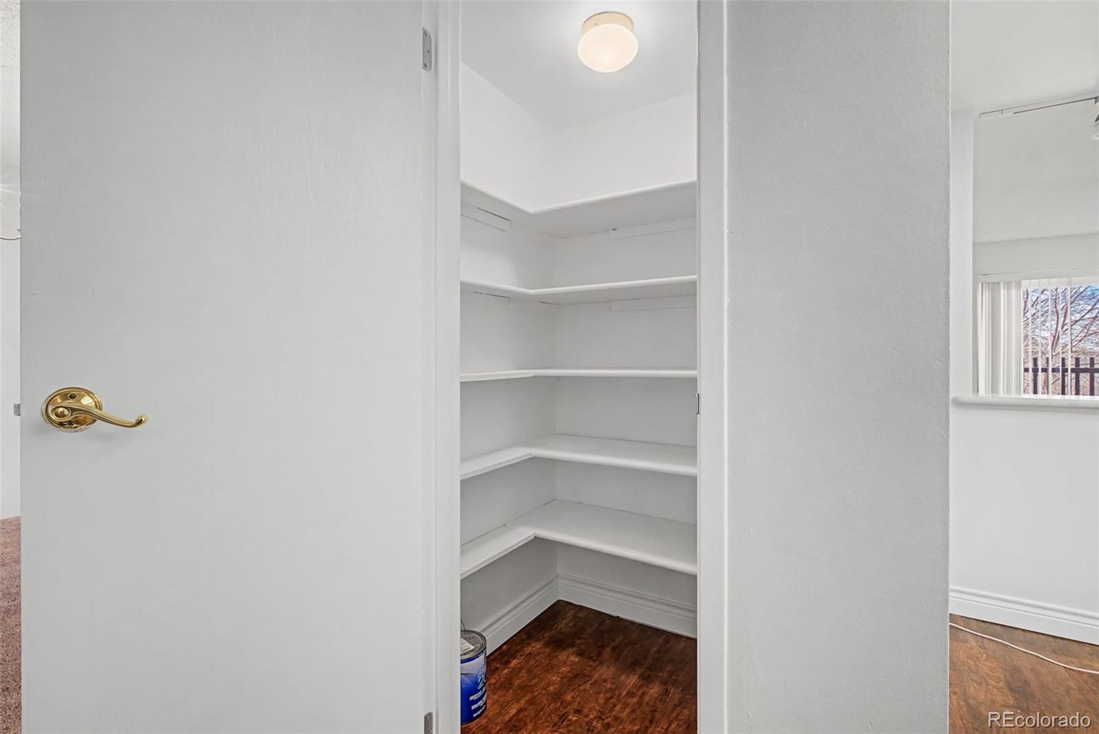 MLS Image #16 for 13691 e marina drive,aurora, Colorado