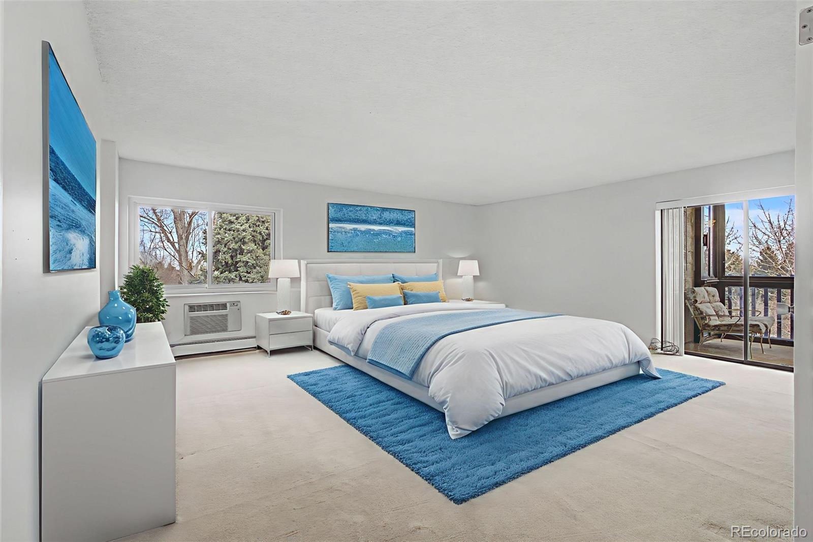 MLS Image #17 for 13691 e marina drive,aurora, Colorado