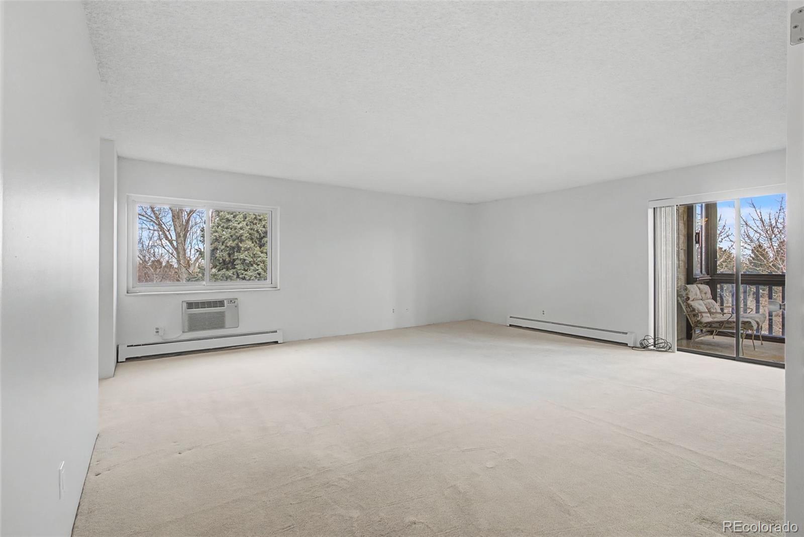 MLS Image #18 for 13691 e marina drive,aurora, Colorado
