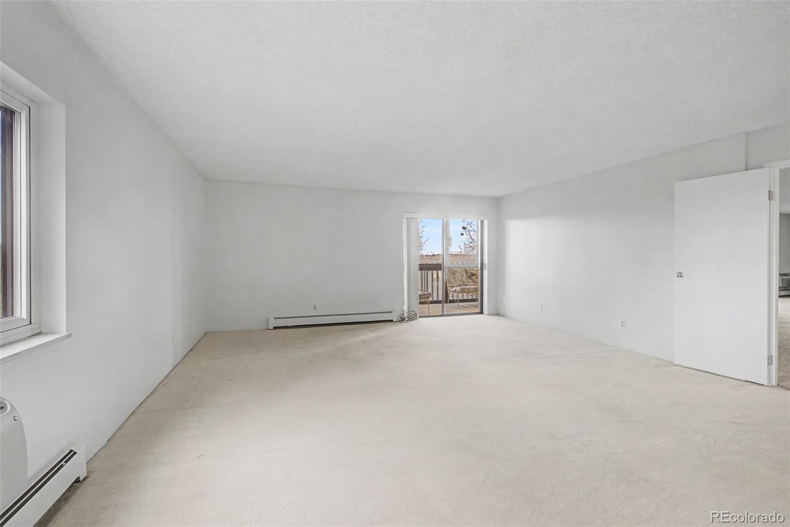 MLS Image #19 for 13691 e marina drive,aurora, Colorado