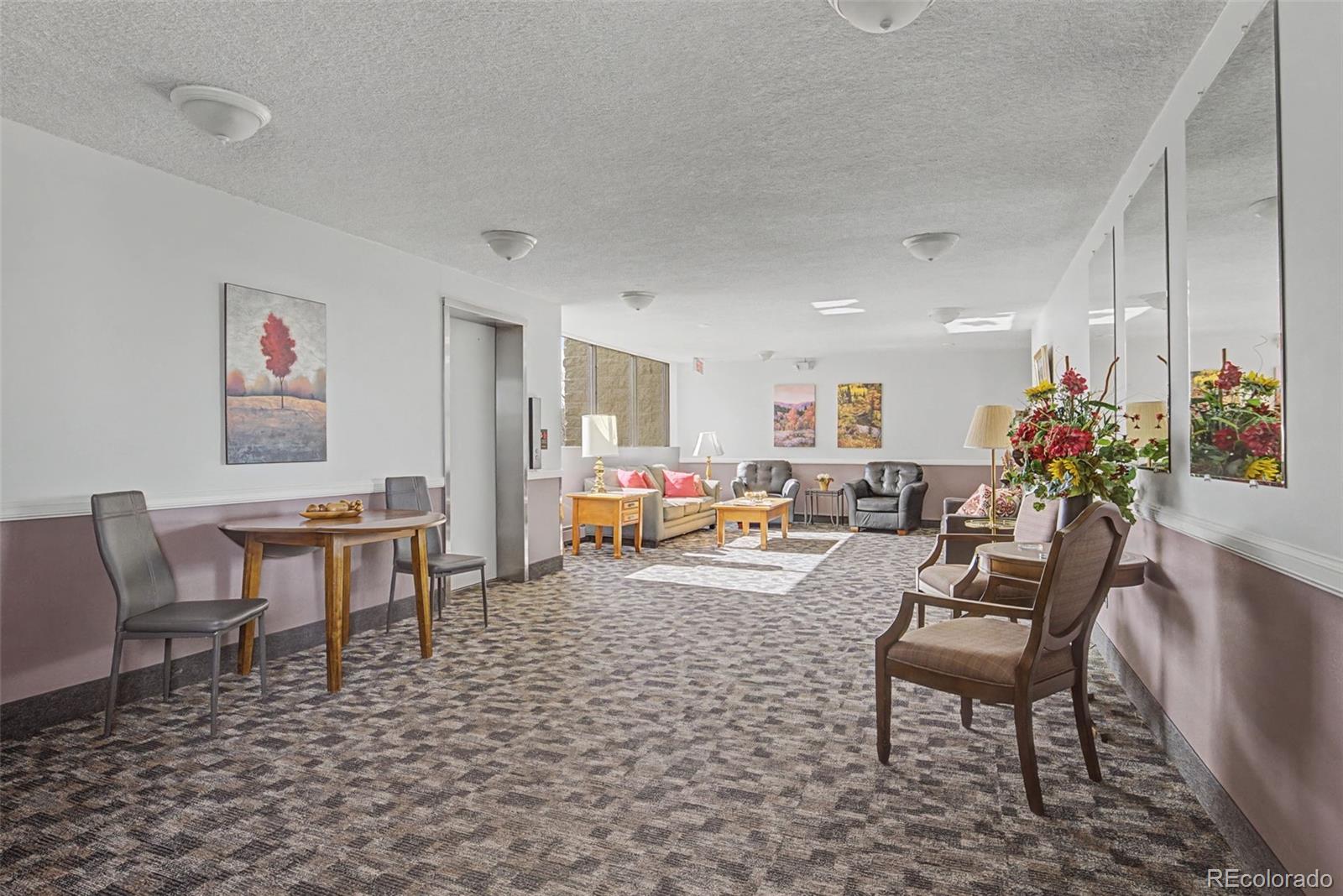 MLS Image #2 for 13691 e marina drive,aurora, Colorado