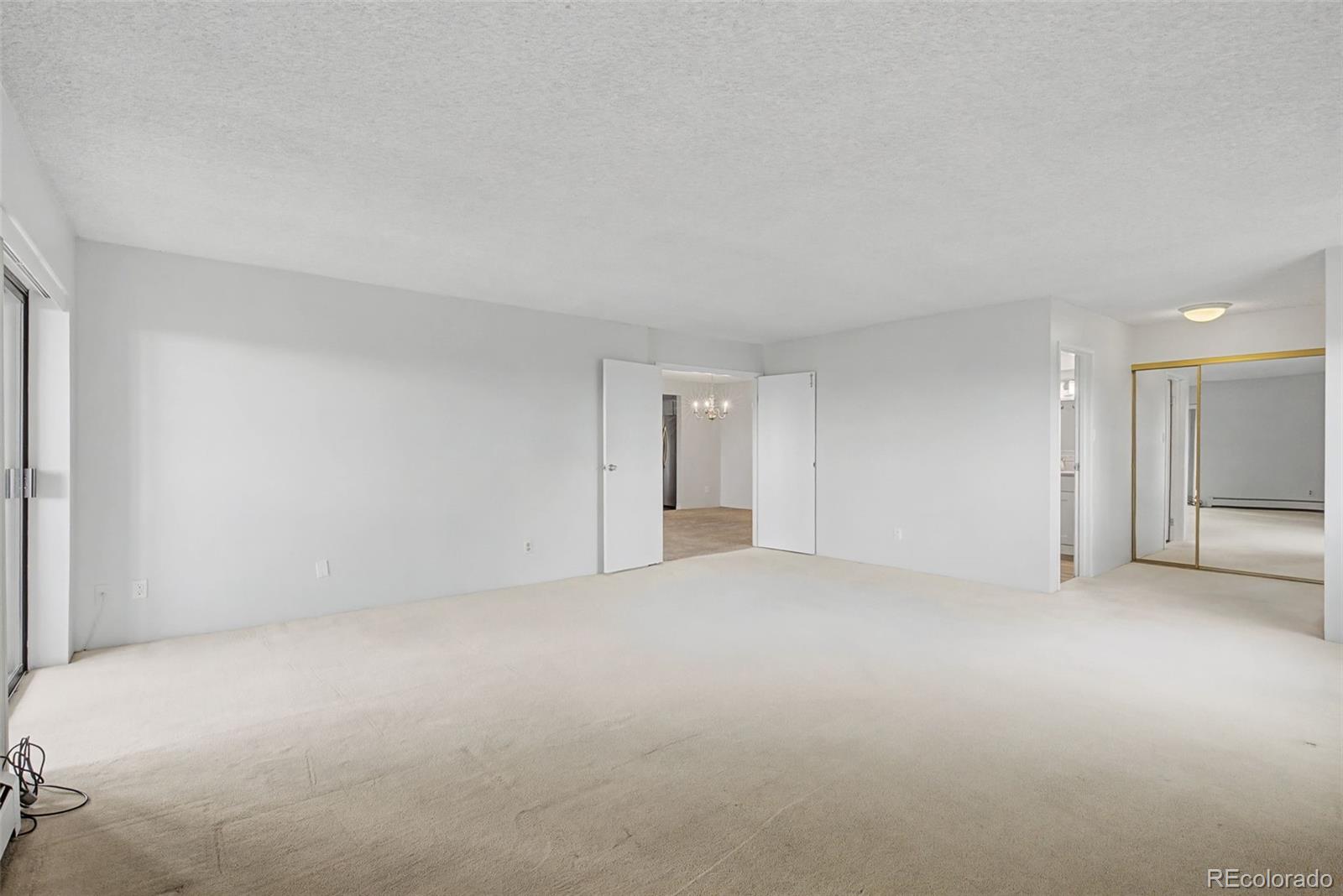 MLS Image #20 for 13691 e marina drive,aurora, Colorado