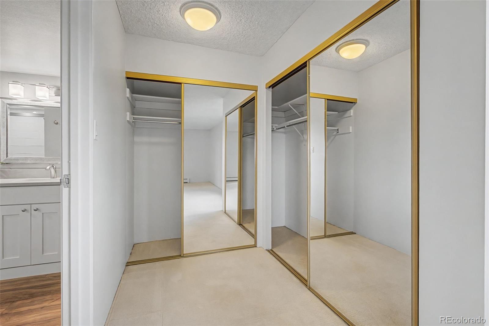 MLS Image #21 for 13691 e marina drive,aurora, Colorado