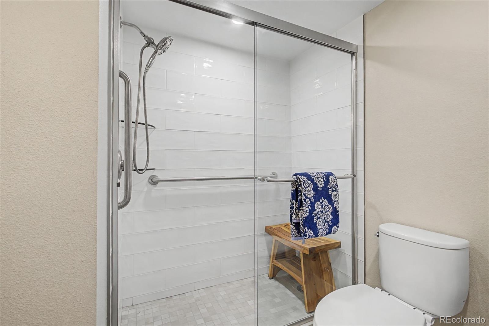 MLS Image #23 for 13691 e marina drive,aurora, Colorado