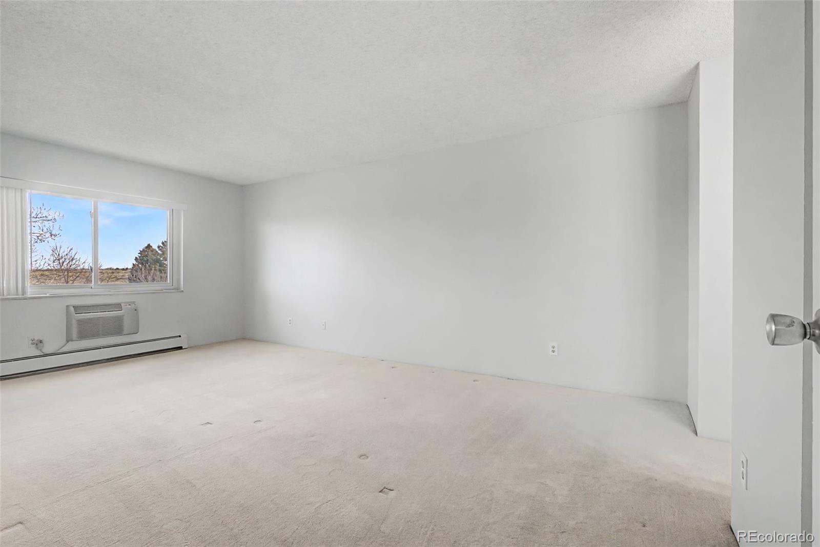 MLS Image #24 for 13691 e marina drive,aurora, Colorado