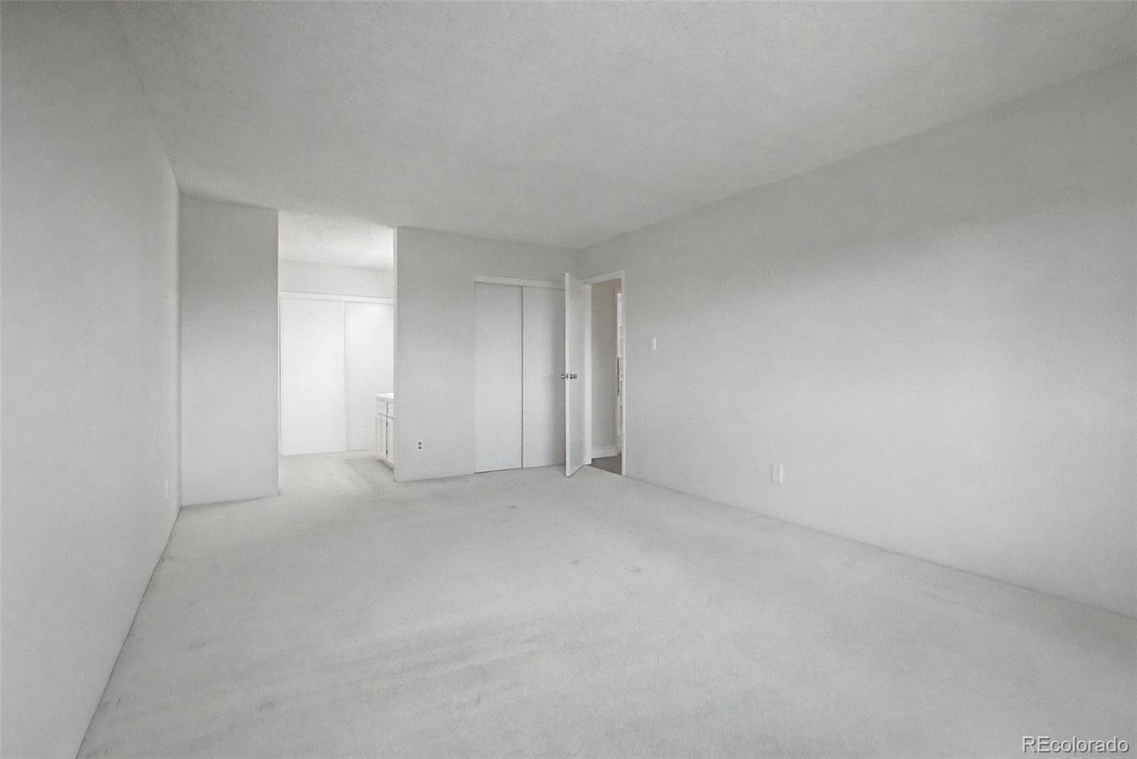 MLS Image #25 for 13691 e marina drive,aurora, Colorado