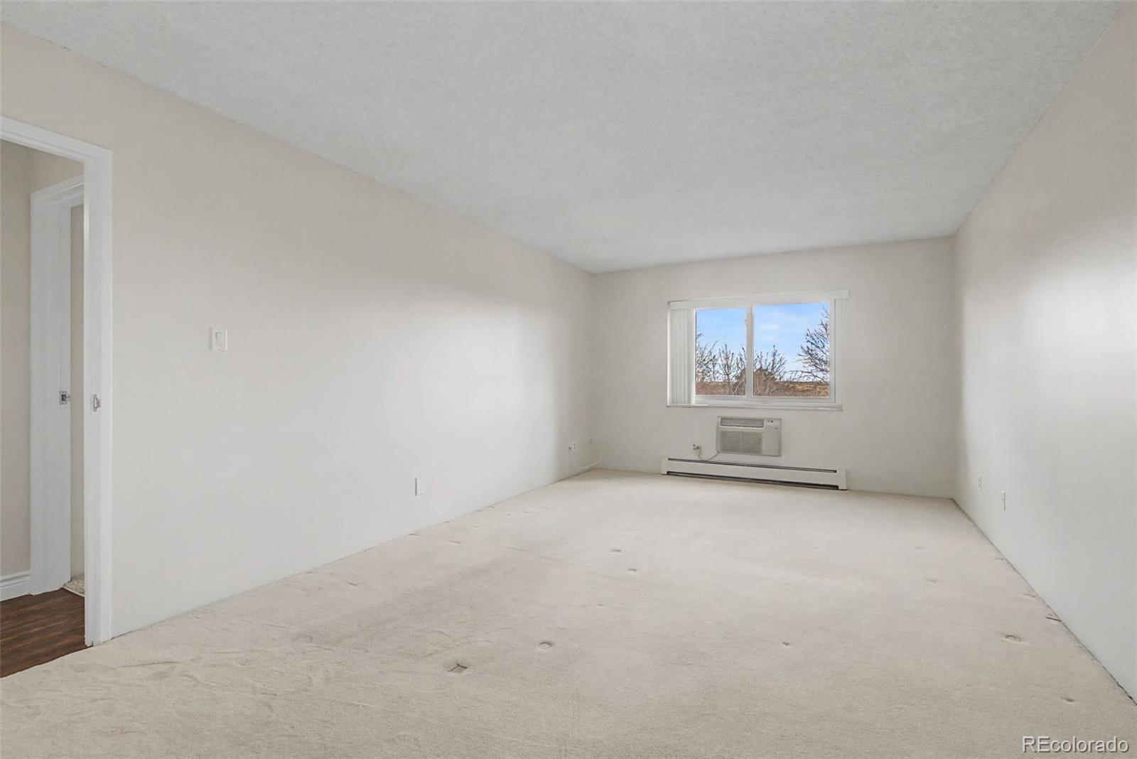 MLS Image #26 for 13691 e marina drive,aurora, Colorado