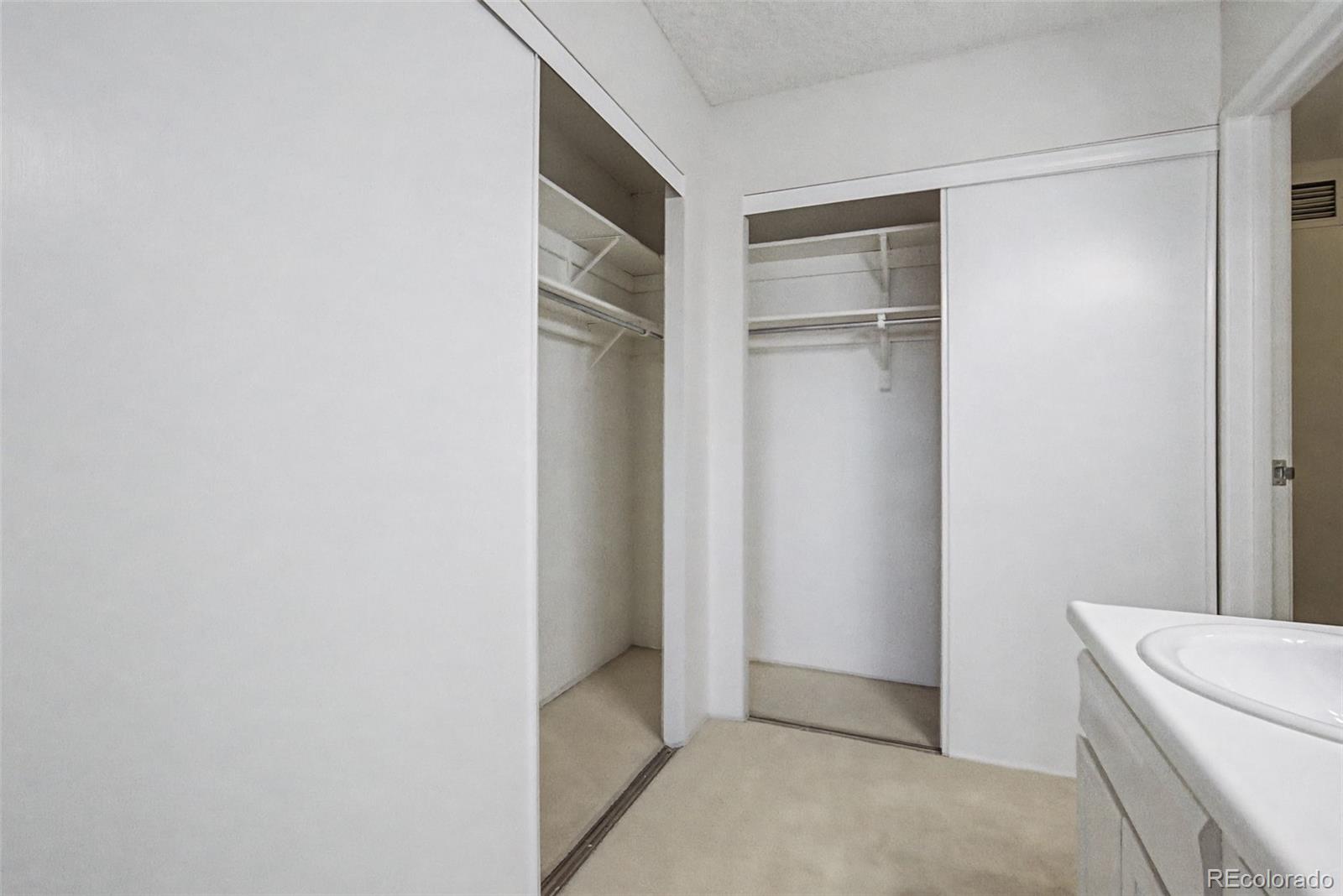 MLS Image #28 for 13691 e marina drive,aurora, Colorado