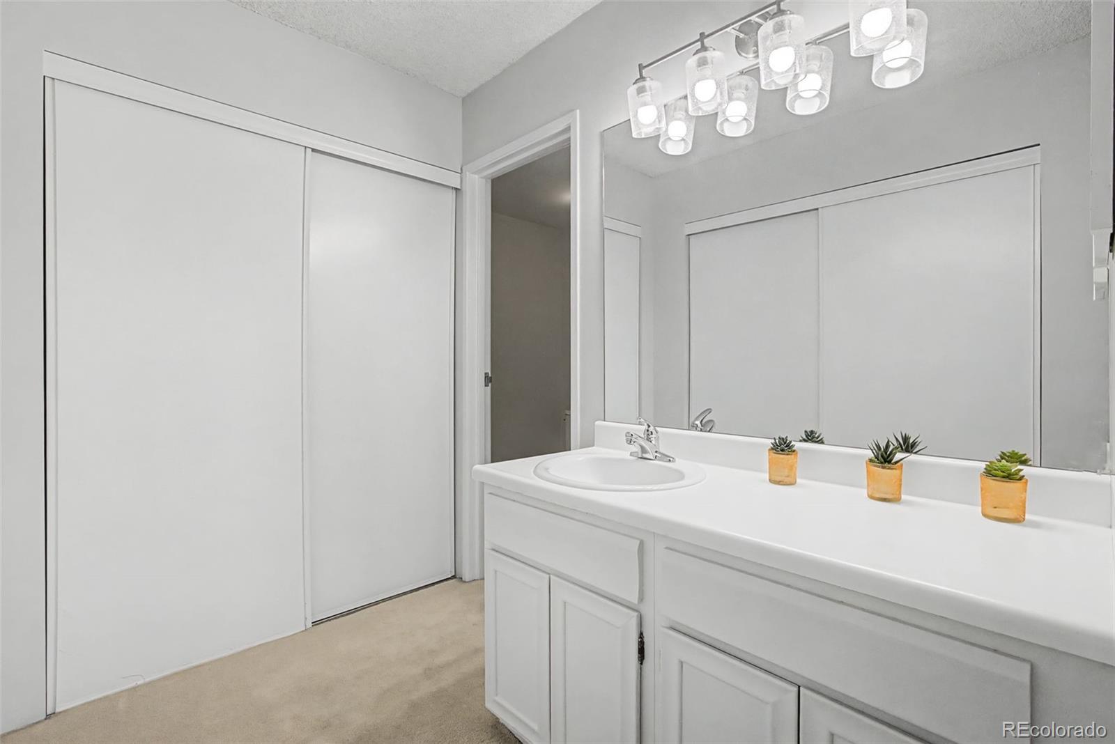 MLS Image #29 for 13691 e marina drive,aurora, Colorado