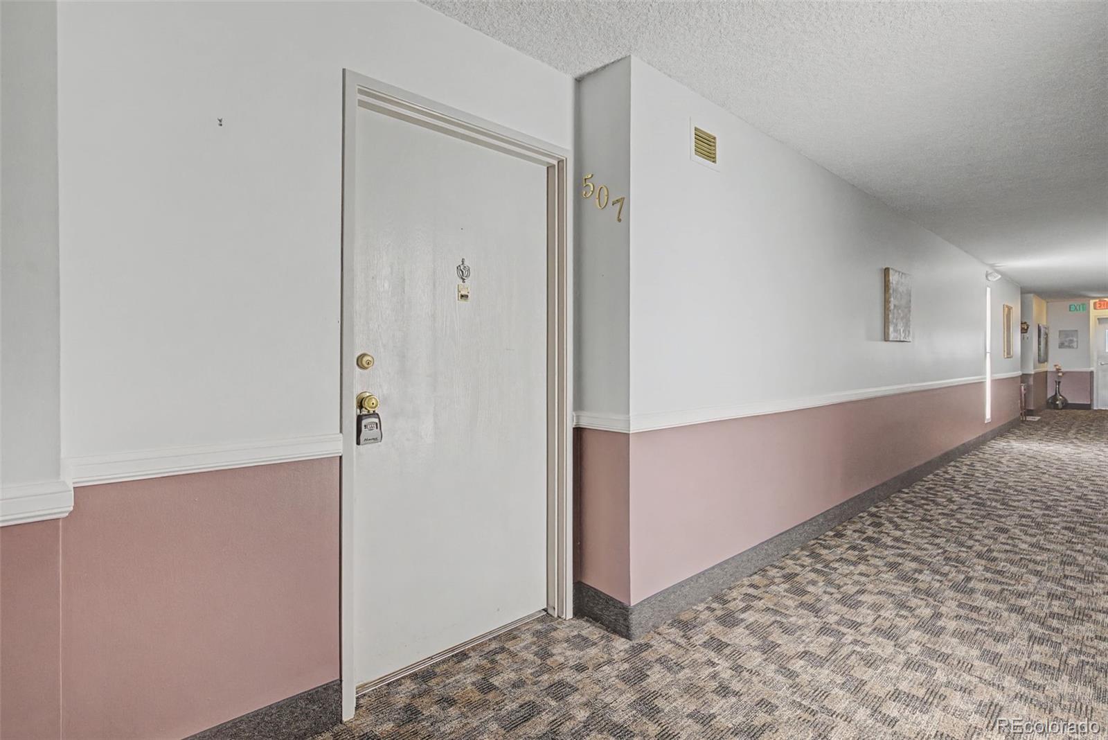 MLS Image #3 for 13691 e marina drive,aurora, Colorado