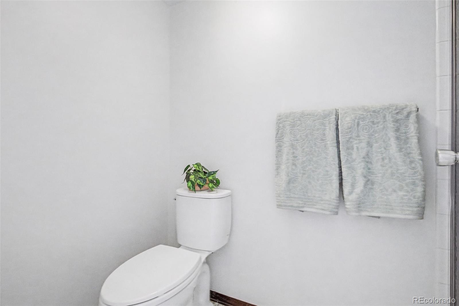 MLS Image #30 for 13691 e marina drive,aurora, Colorado
