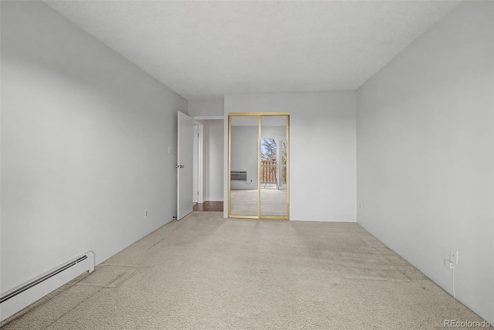 MLS Image #32 for 13691 e marina drive,aurora, Colorado
