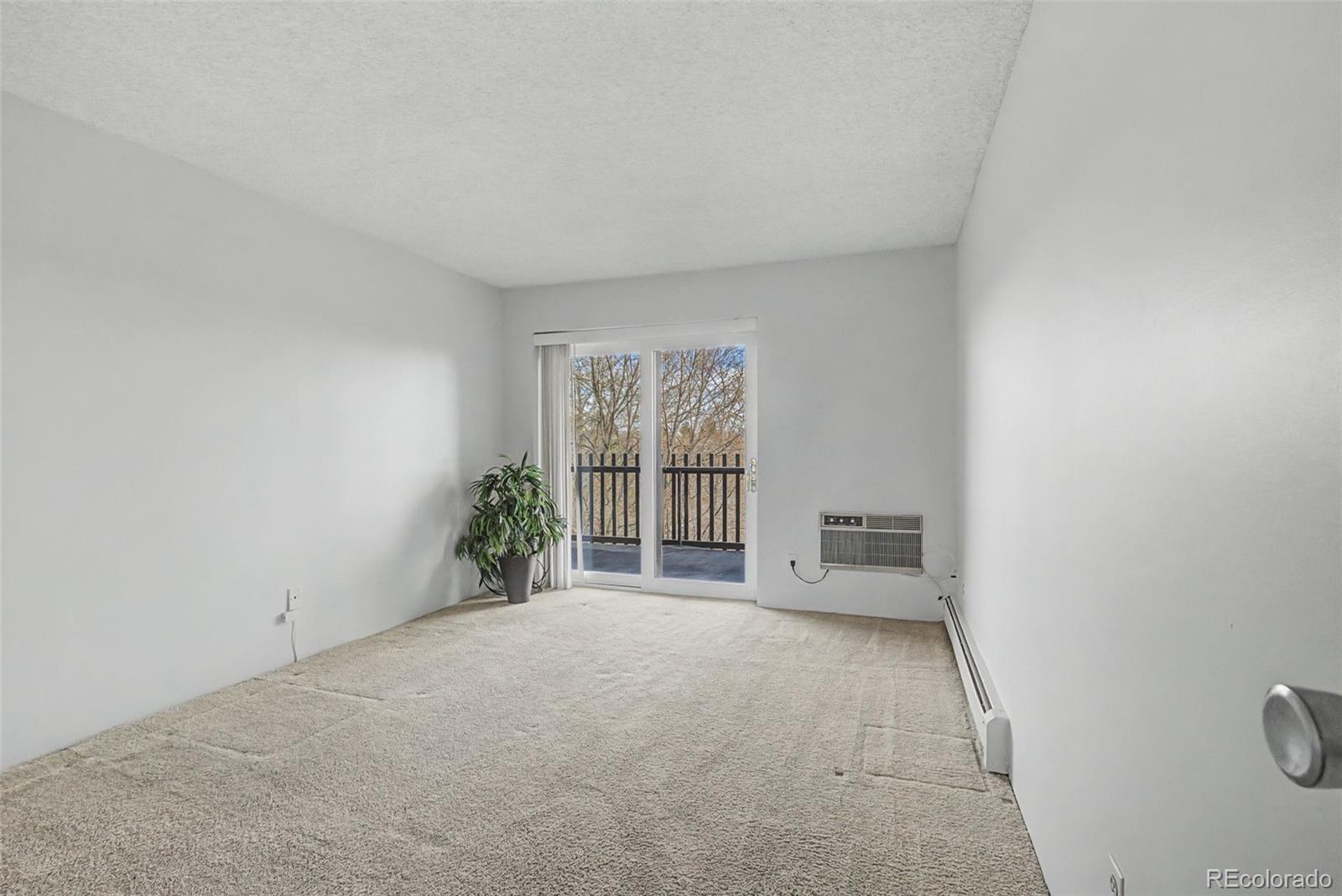 MLS Image #33 for 13691 e marina drive,aurora, Colorado