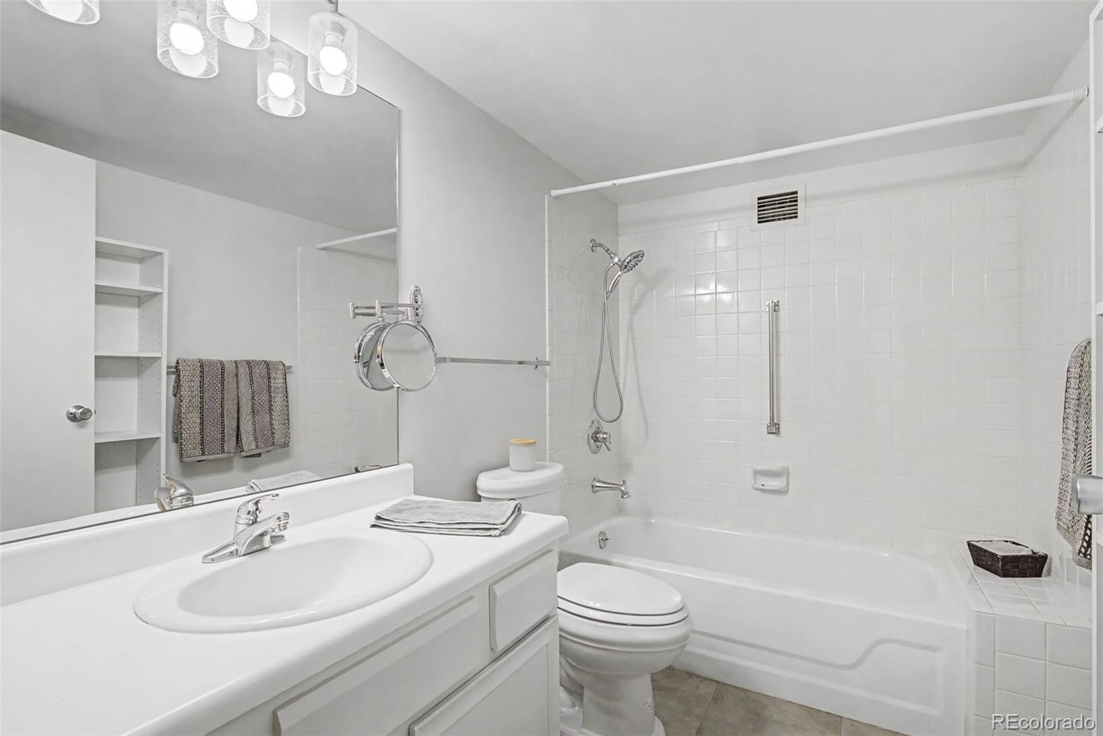 MLS Image #34 for 13691 e marina drive,aurora, Colorado