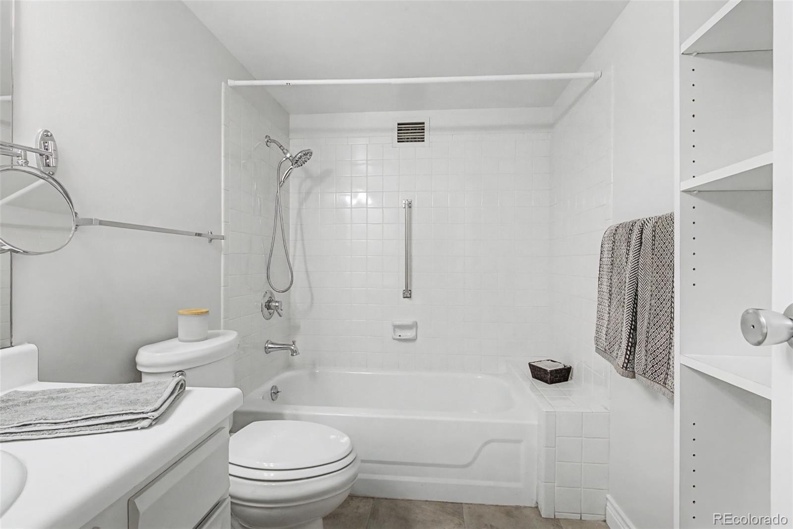 MLS Image #35 for 13691 e marina drive,aurora, Colorado