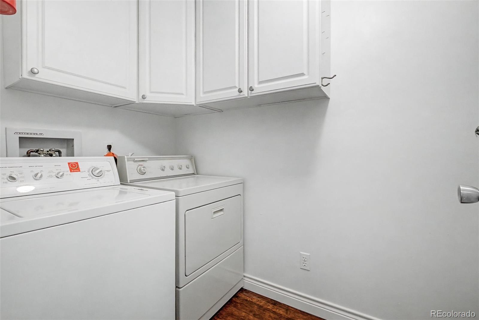 MLS Image #36 for 13691 e marina drive,aurora, Colorado