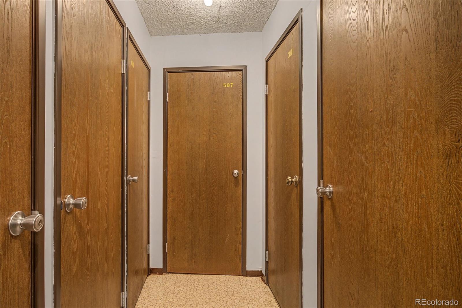 MLS Image #38 for 13691 e marina drive,aurora, Colorado