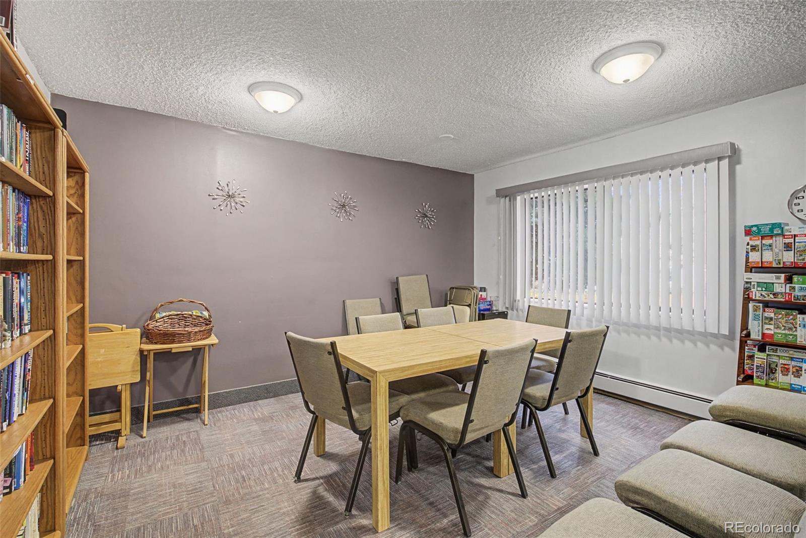 MLS Image #39 for 13691 e marina drive,aurora, Colorado