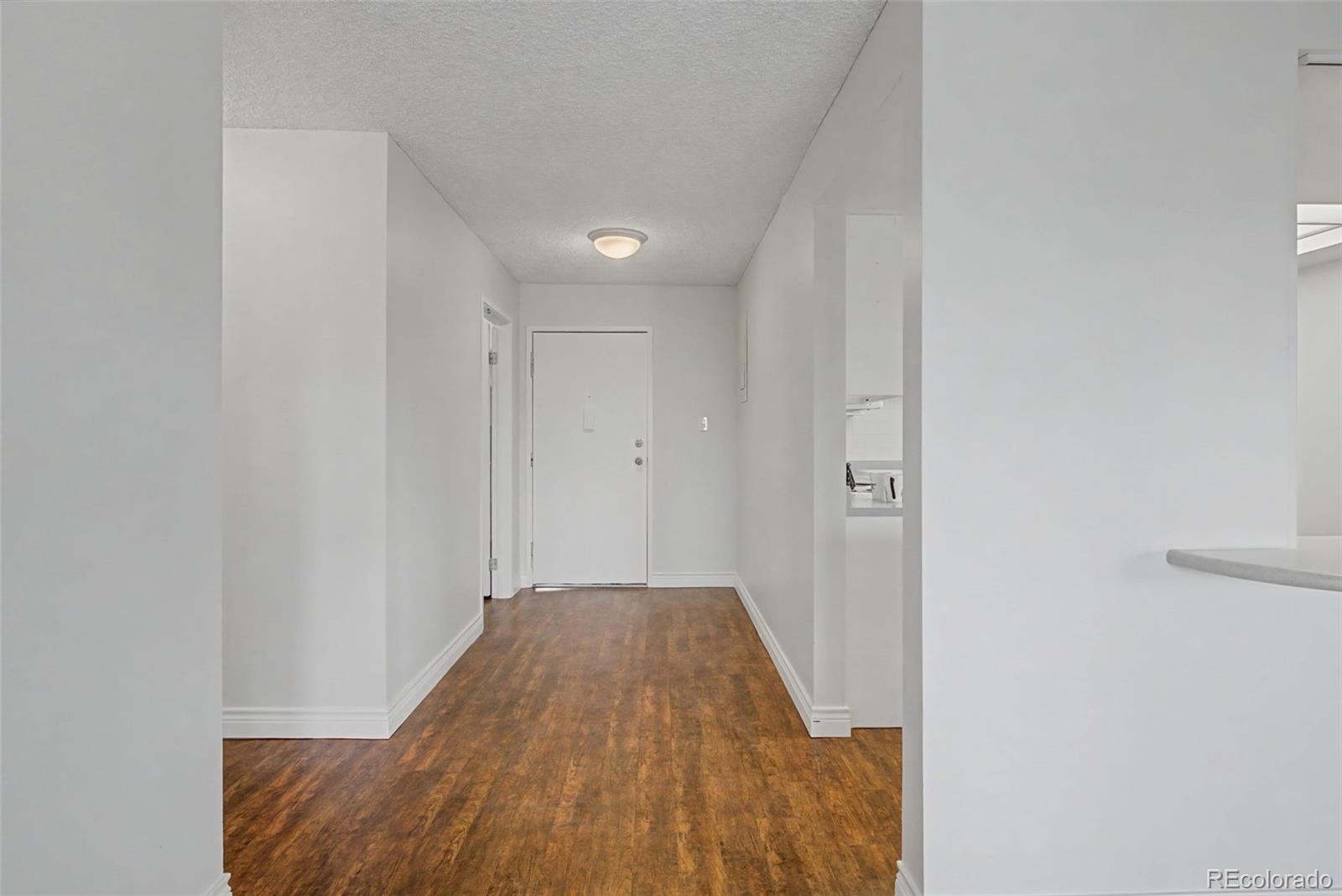 MLS Image #4 for 13691 e marina drive,aurora, Colorado